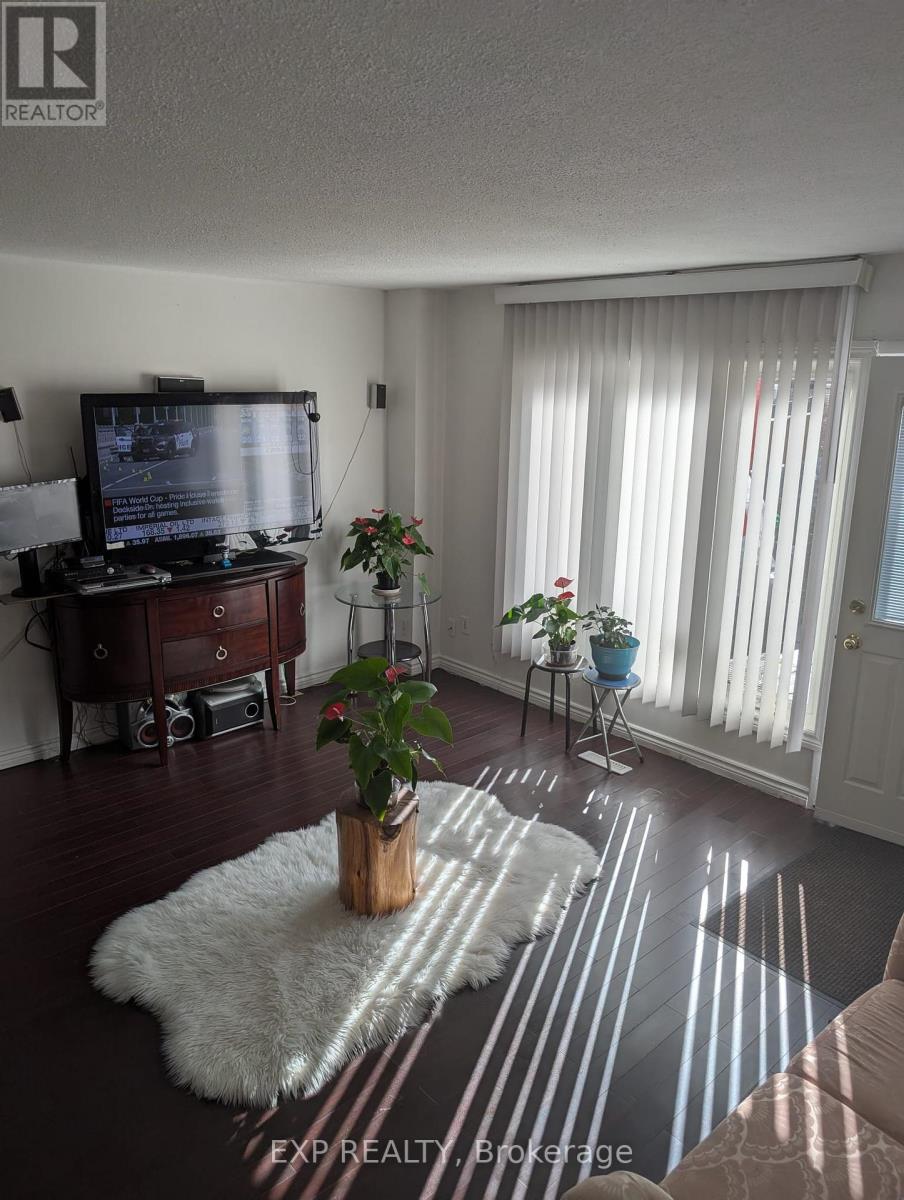 #151 475 BRAMALEA ROAD - Image 20