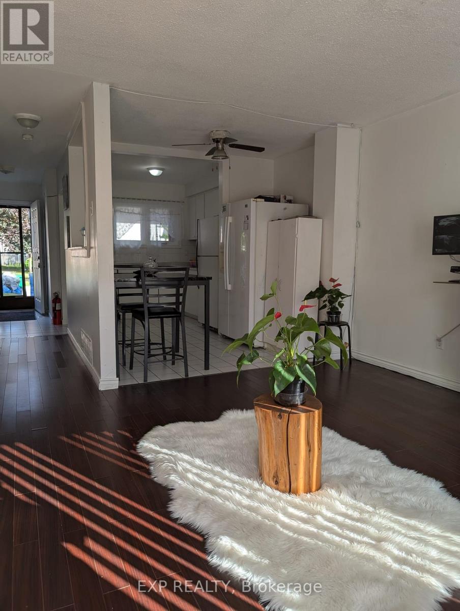 #151 475 BRAMALEA ROAD - Image 21