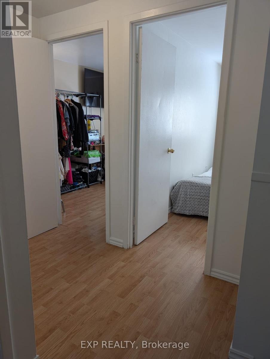 #151 475 BRAMALEA ROAD - Image 22