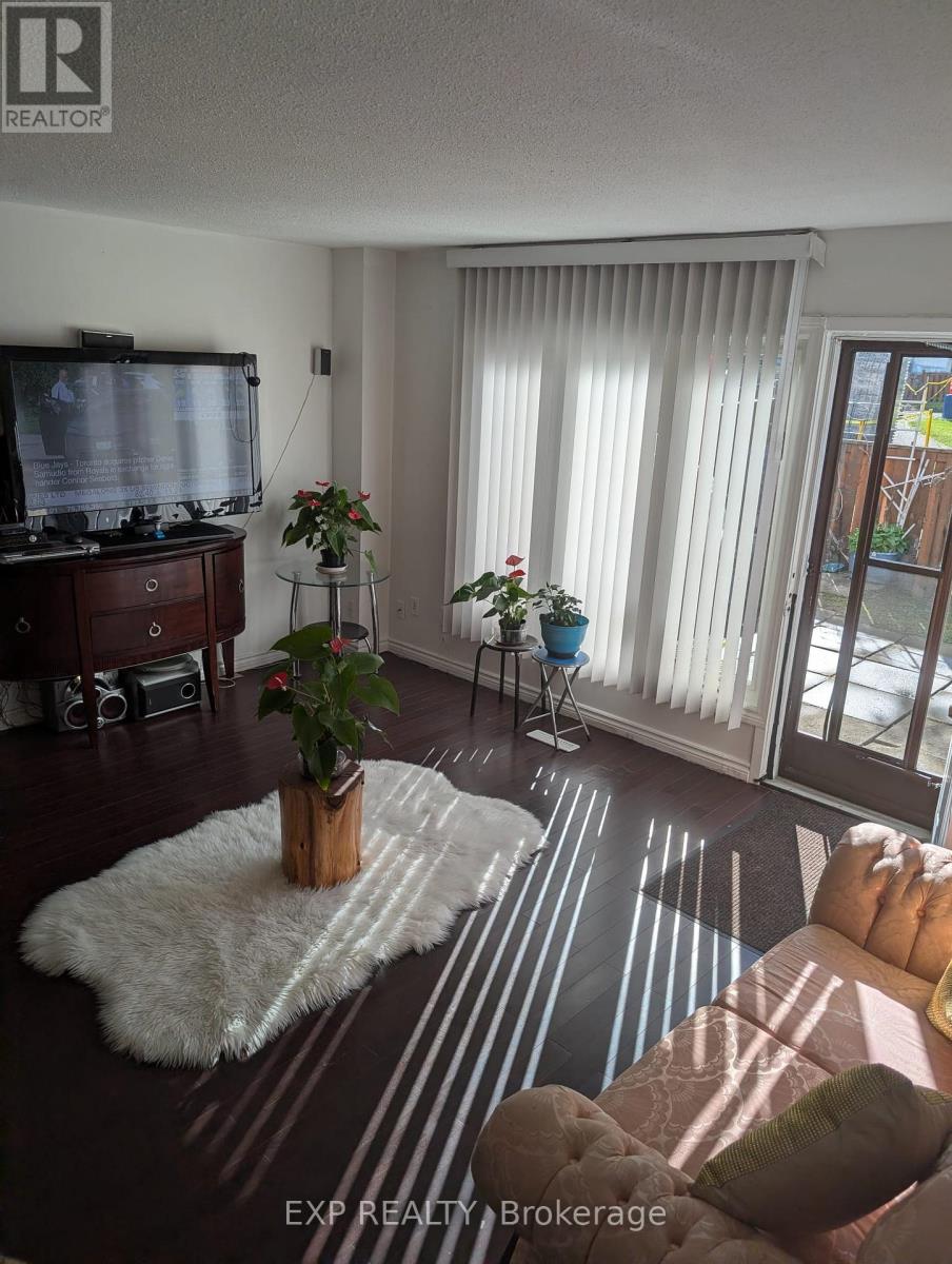 #151 475 BRAMALEA ROAD - Image 24