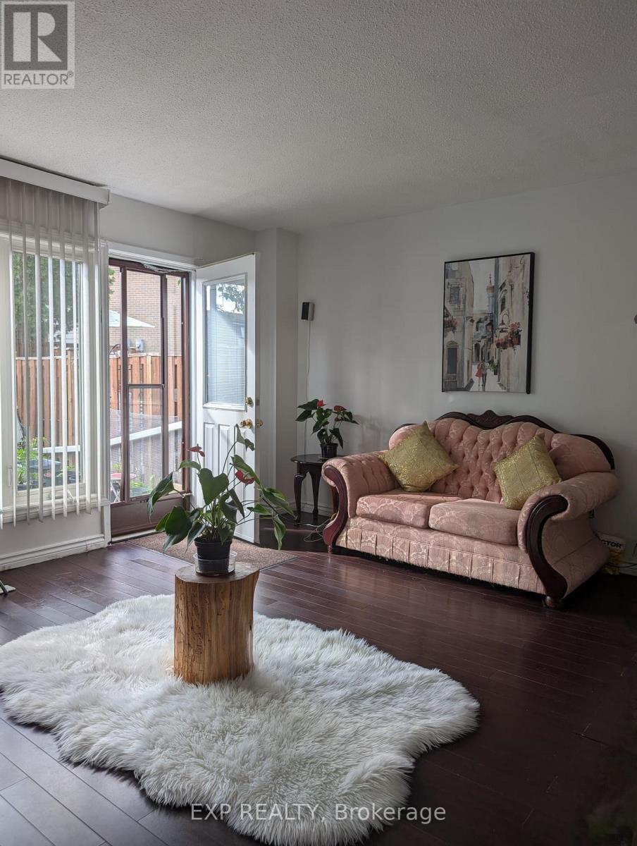 #151 475 BRAMALEA ROAD - Image 25