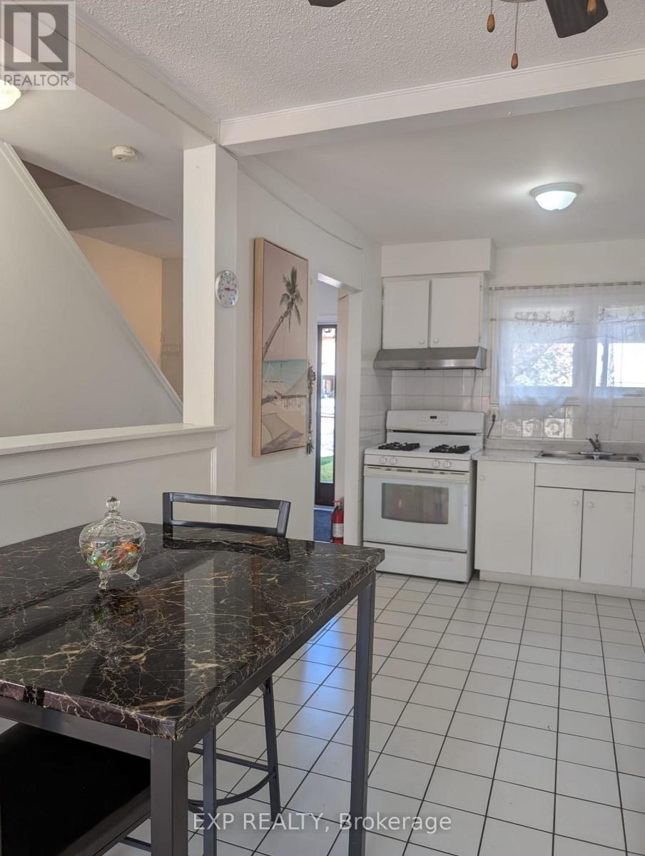 #151 475 BRAMALEA ROAD - Image 26