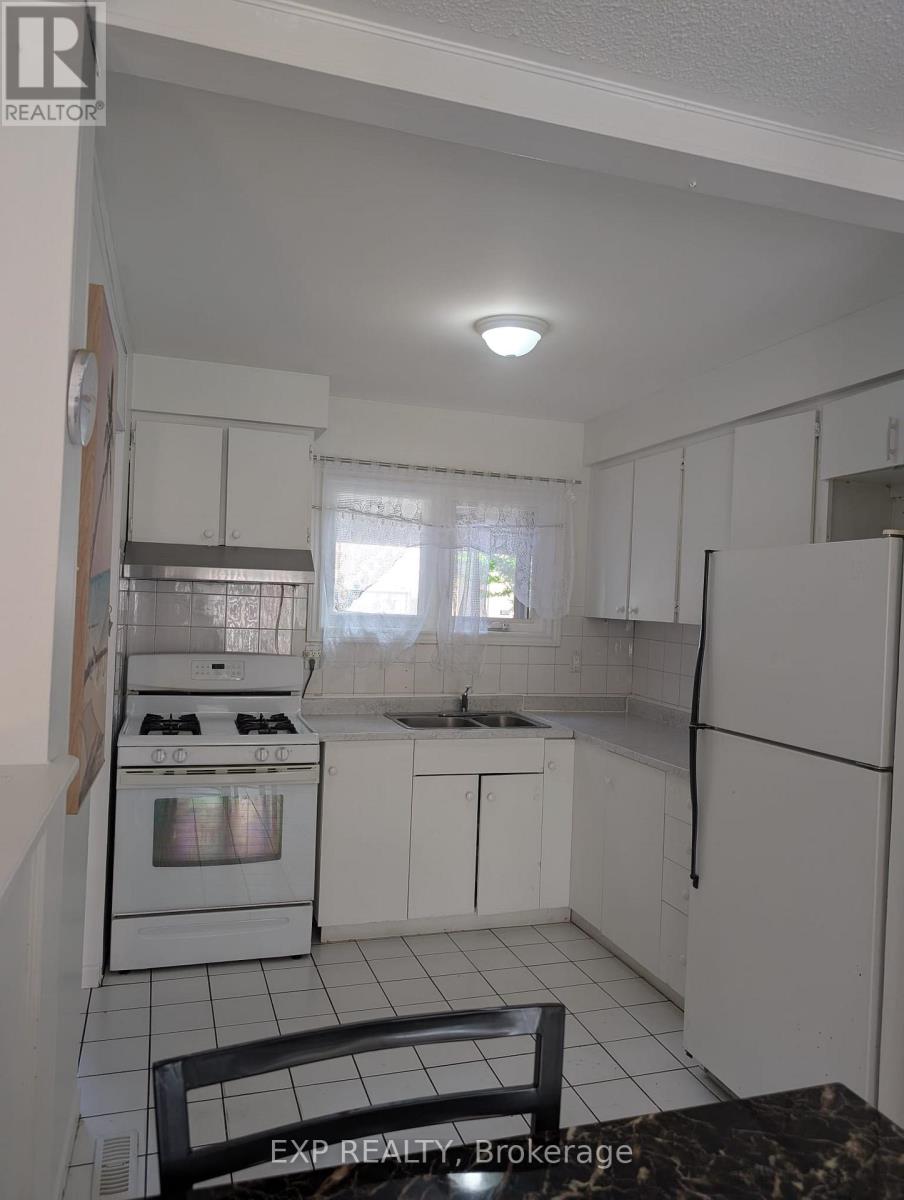 #151 475 BRAMALEA ROAD - Image 27