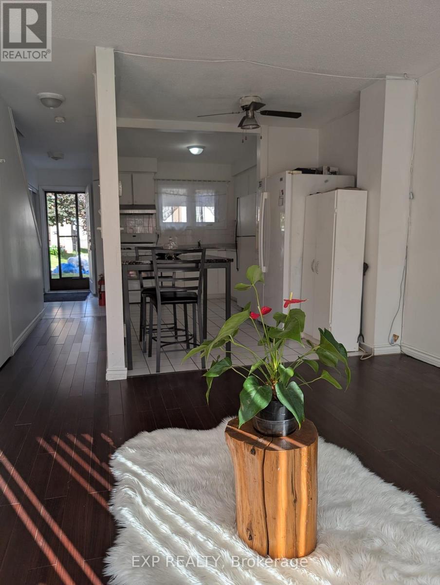 #151 475 BRAMALEA ROAD - Image 28