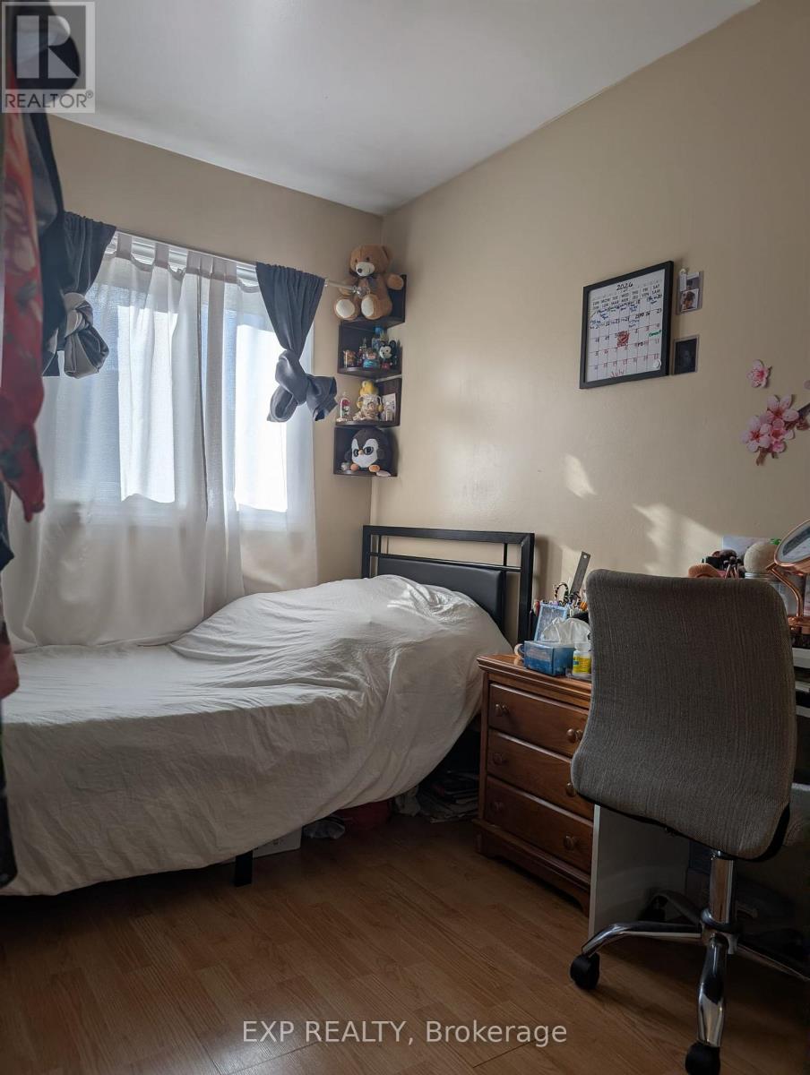 #151 475 BRAMALEA ROAD - Image 30