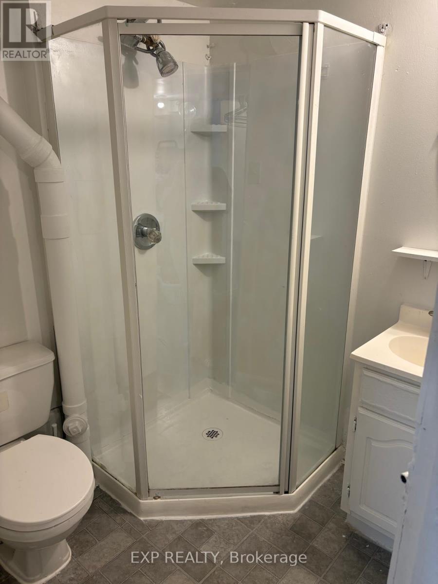 #151 475 BRAMALEA ROAD - Image 31