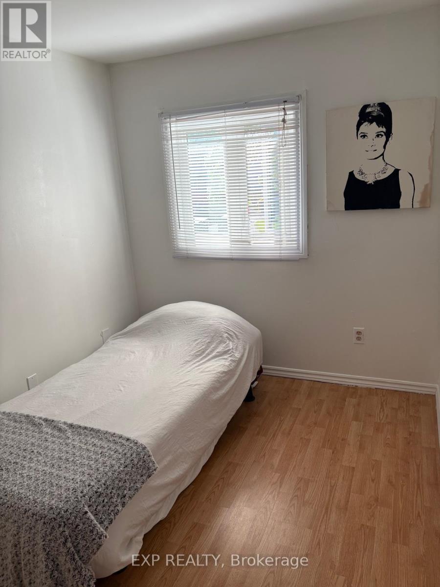 #151 475 BRAMALEA ROAD - Image 6