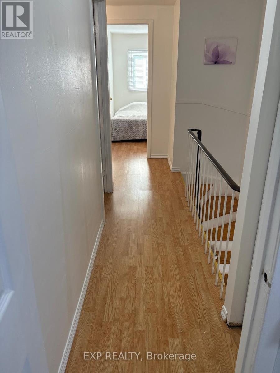 #151 475 BRAMALEA ROAD - Image 7