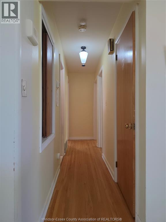 2721 VIRGINIA PARK AVENUE - 10