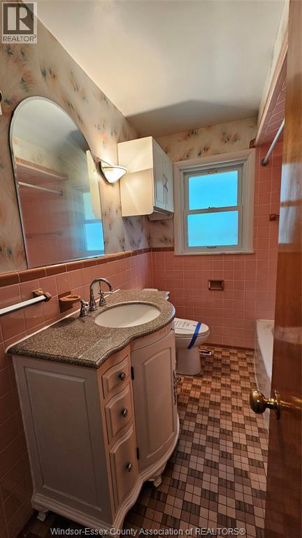 2721 VIRGINIA PARK AVENUE - 11