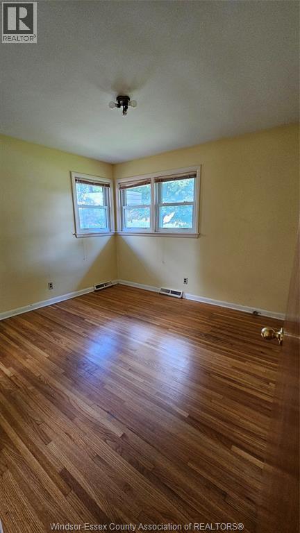 2721 VIRGINIA PARK AVENUE - 13