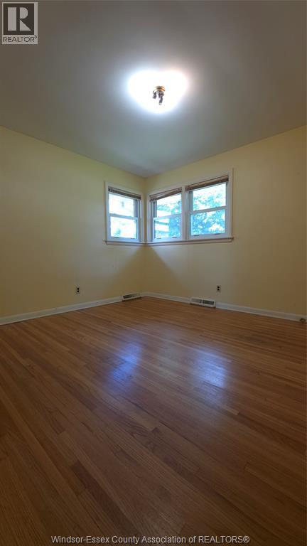 2721 VIRGINIA PARK AVENUE - 14