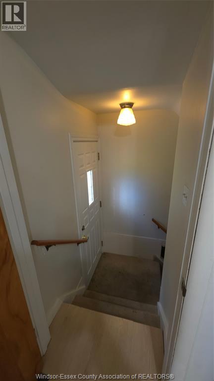 2721 VIRGINIA PARK AVENUE - 15