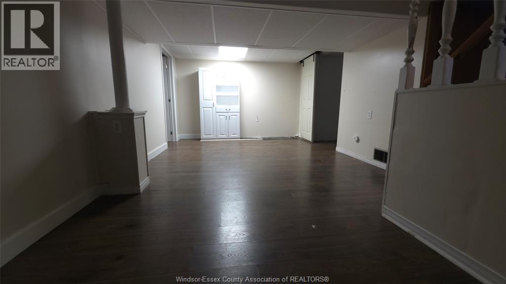 2721 VIRGINIA PARK AVENUE - 16