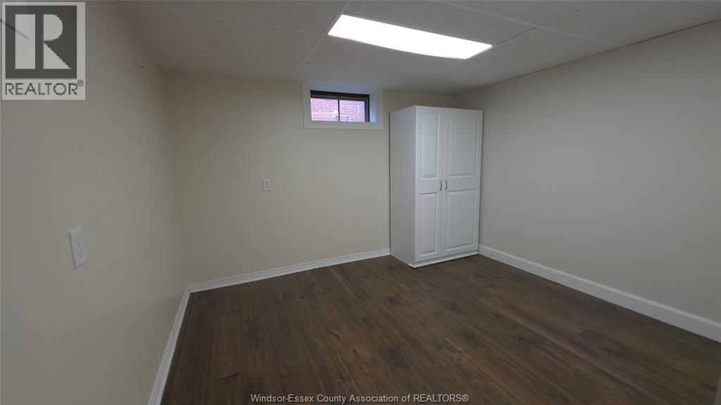 2721 VIRGINIA PARK AVENUE - 17