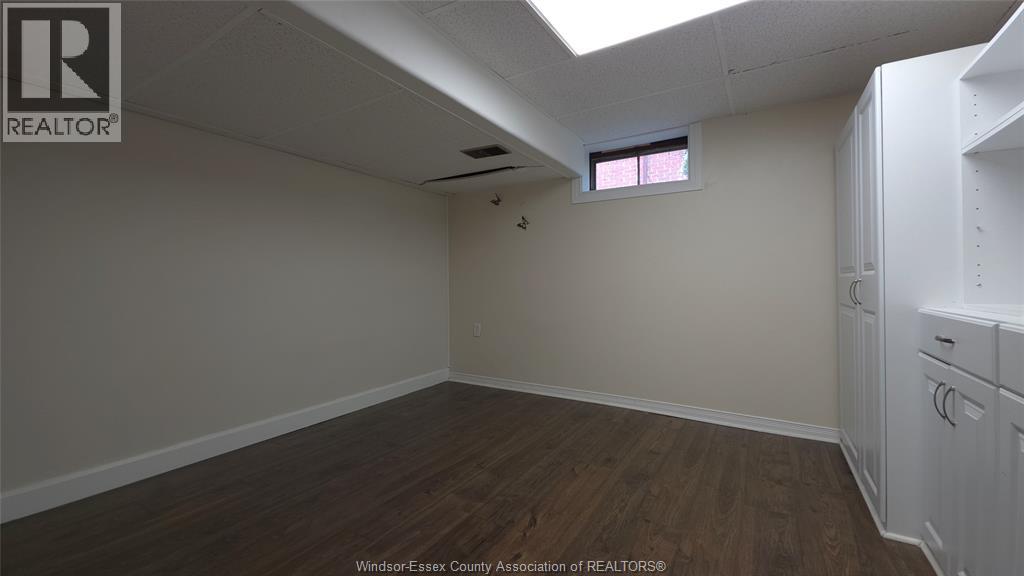 2721 VIRGINIA PARK AVENUE - 18