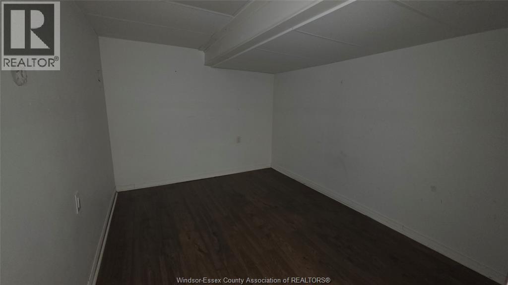2721 VIRGINIA PARK AVENUE - 19