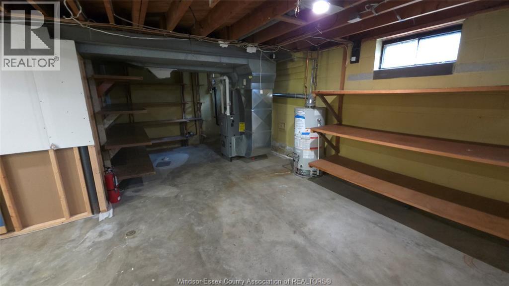 2721 VIRGINIA PARK AVENUE - 22