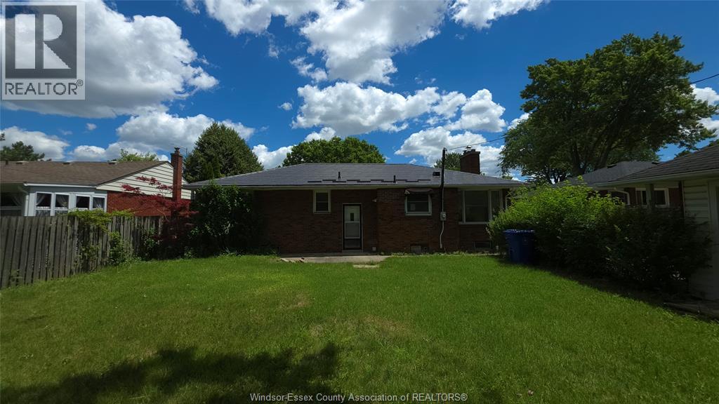 2721 VIRGINIA PARK AVENUE - 24