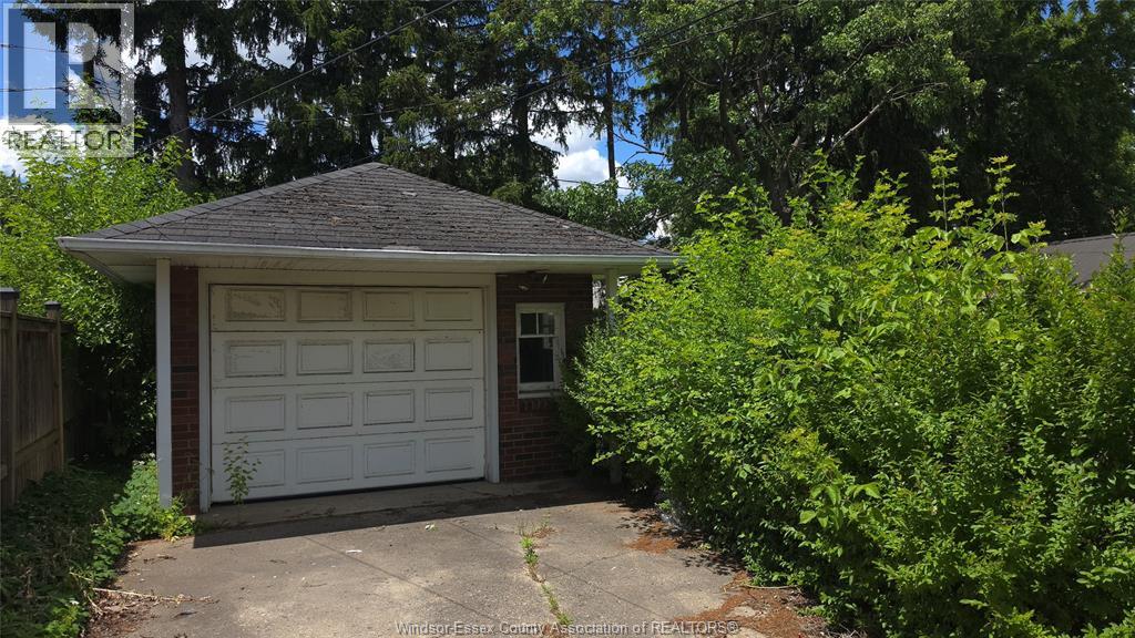 2721 VIRGINIA PARK AVENUE - 25