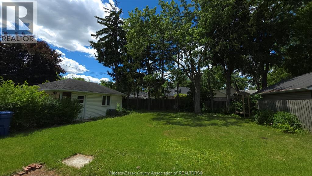 2721 VIRGINIA PARK AVENUE - 26
