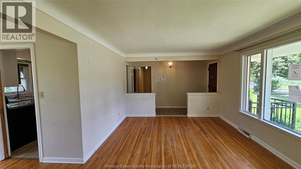 2721 VIRGINIA PARK AVENUE - 6