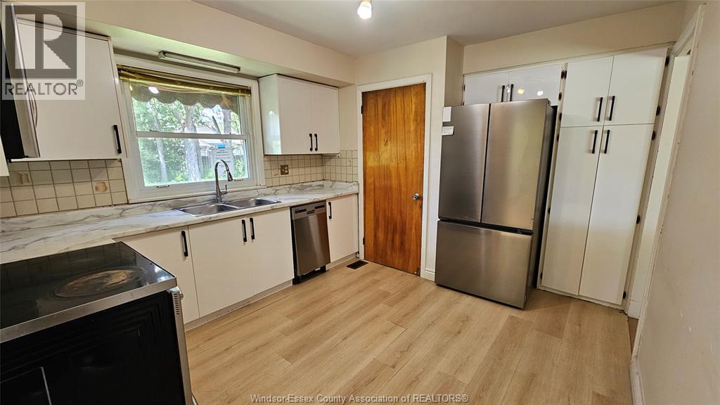 2721 VIRGINIA PARK AVENUE - 8