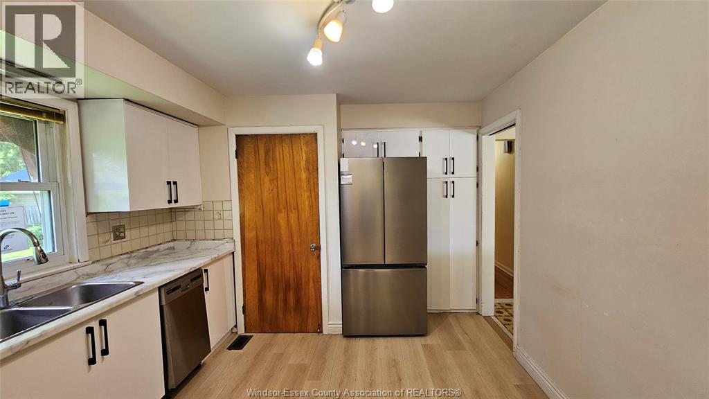 2721 VIRGINIA PARK AVENUE - 9