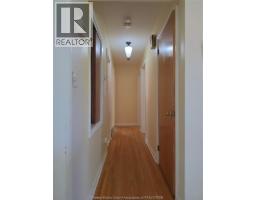 Eating area - 2721 Virginia Park Avenue, Windsor, ON N9E2B5 Photo 10