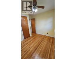 Kitchen - 2721 Virginia Park Avenue, Windsor, ON N9E2B5 Photo 12