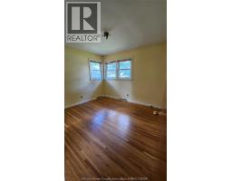 Foyer - 2721 Virginia Park Avenue, Windsor, ON N9E2B5 Photo 13