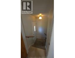 2721 Virginia Park Avenue, Windsor, ON N9E2B5 Photo 15