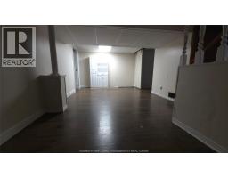 2721 Virginia Park Avenue, Windsor, ON N9E2B5 Photo 16