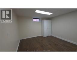 2721 Virginia Park Avenue, Windsor, ON N9E2B5 Photo 17