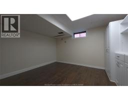 2721 Virginia Park Avenue, Windsor, ON N9E2B5 Photo 18