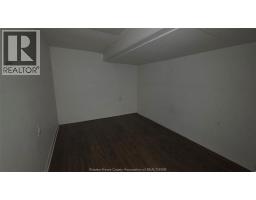 2721 Virginia Park Avenue, Windsor, ON N9E2B5 Photo 19