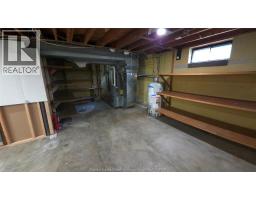 2721 Virginia Park Avenue, Windsor, ON N9E2B5 Photo 22