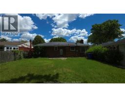 2721 Virginia Park Avenue, Windsor, ON N9E2B5 Photo 24
