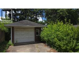 2721 Virginia Park Avenue, Windsor, ON N9E2B5 Photo 25
