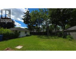 2721 Virginia Park Avenue, Windsor, ON N9E2B5 Photo 26