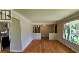 Den - 2721 Virginia Park Avenue, Windsor, ON N9E2B5 Photo 6