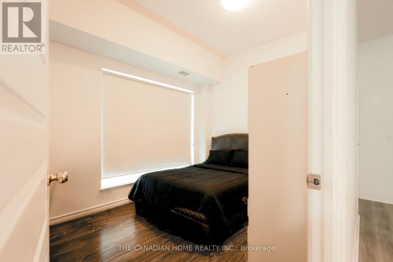 #304 158 KING STREET N - 8