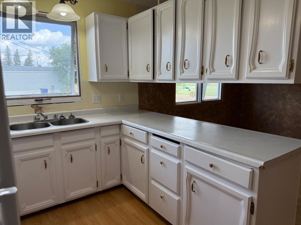101 Main Street - photo 5