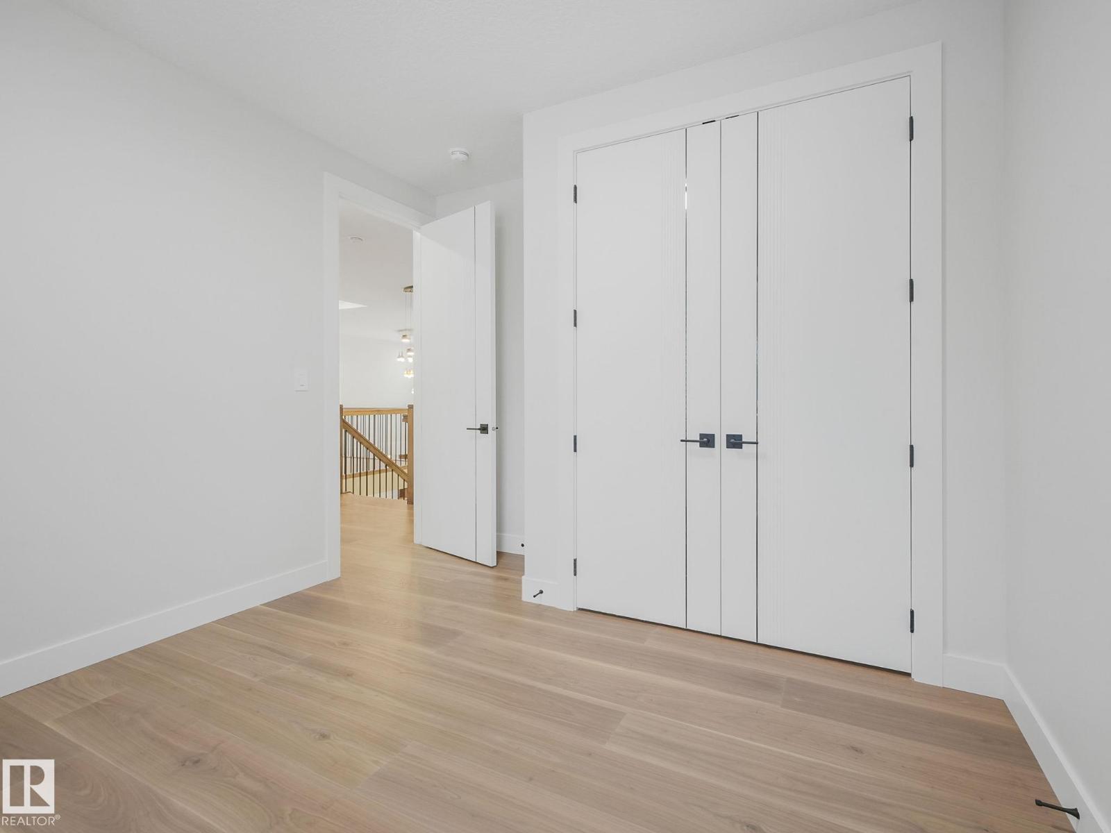 4051 120 ST NW — photo 42