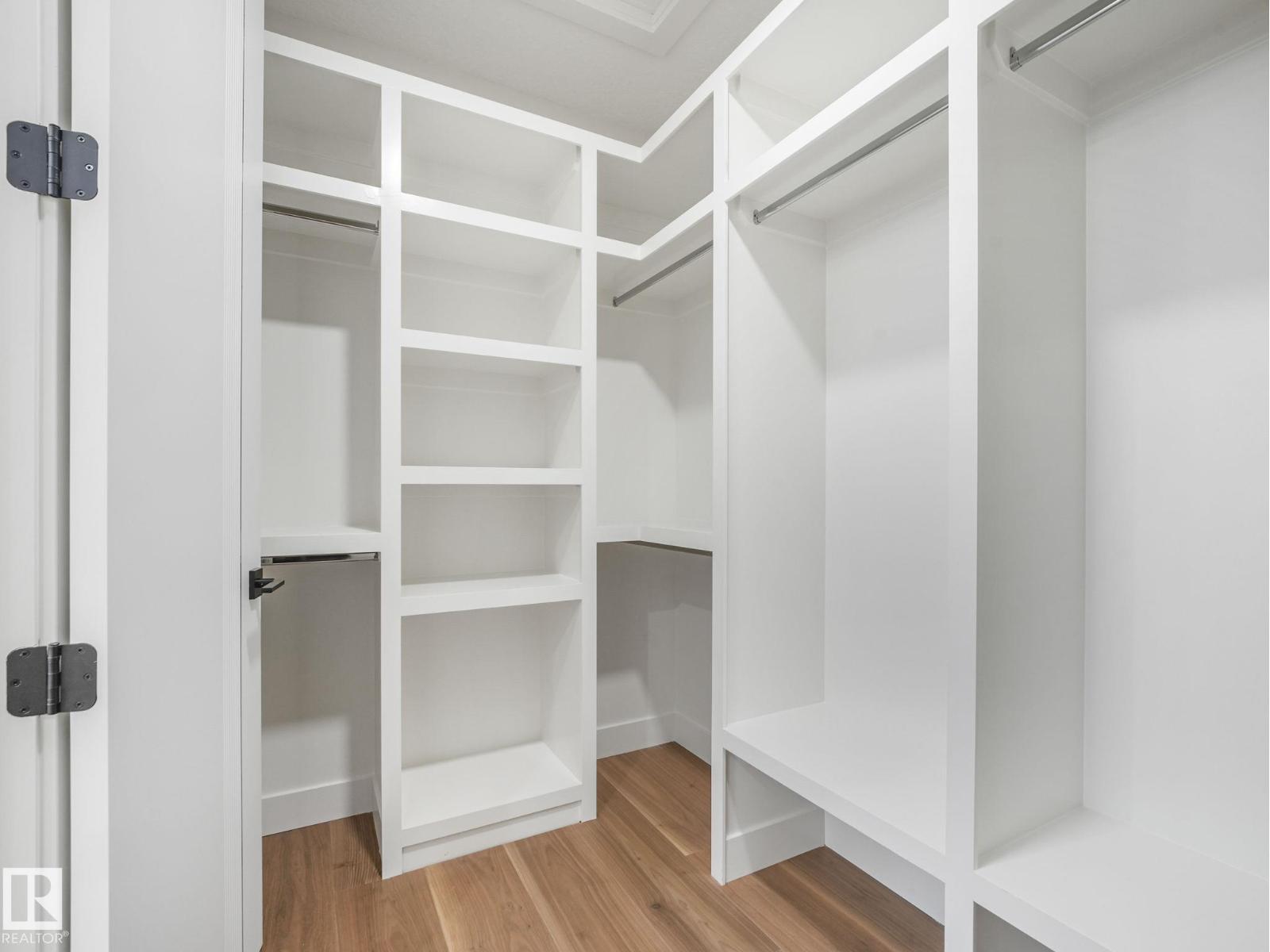 4051 120 ST NW - 54