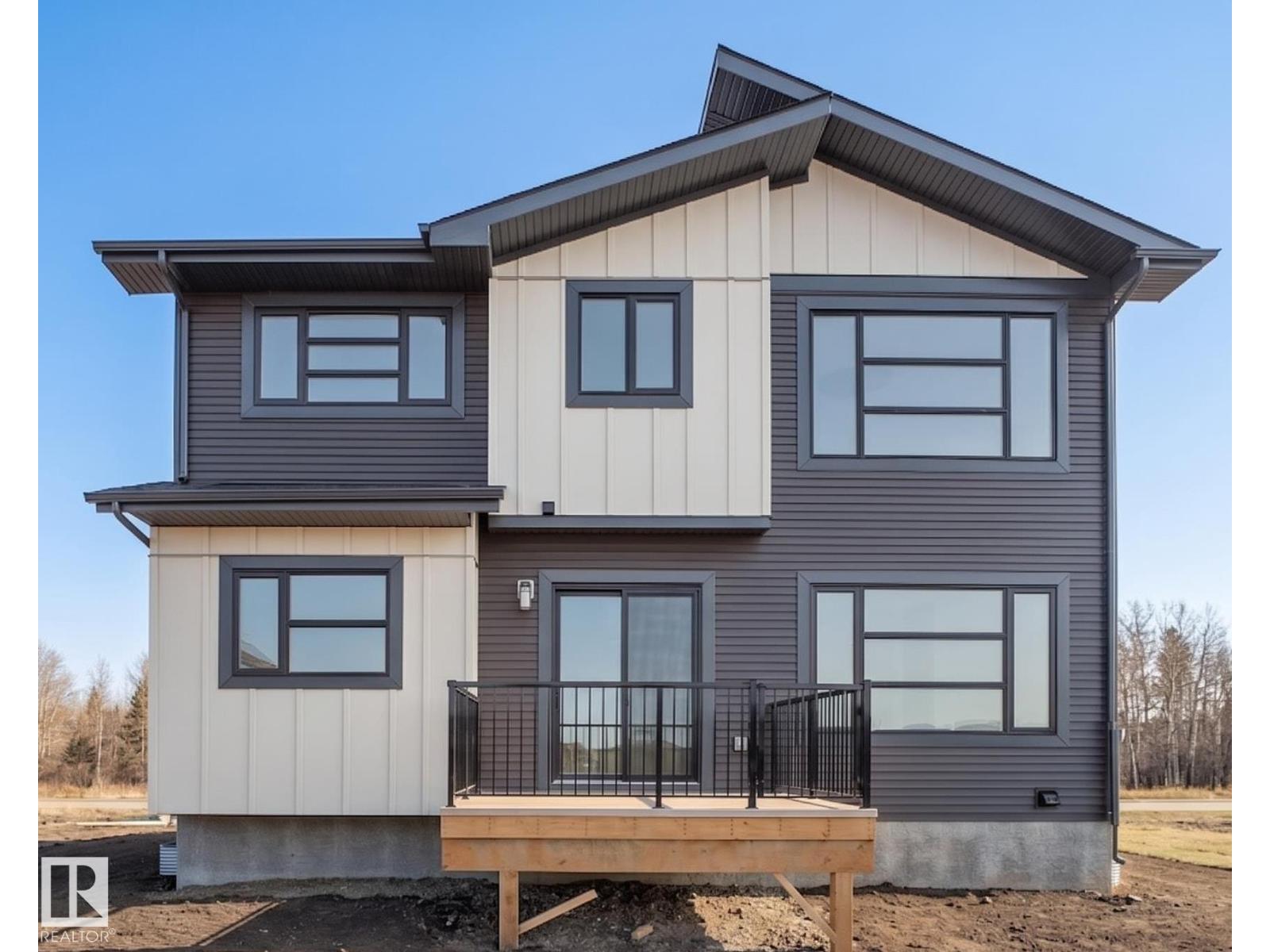 4051 120 ST NW - 63