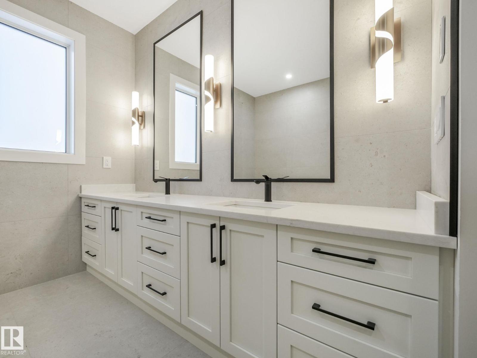 4051 120 ST NW - 56