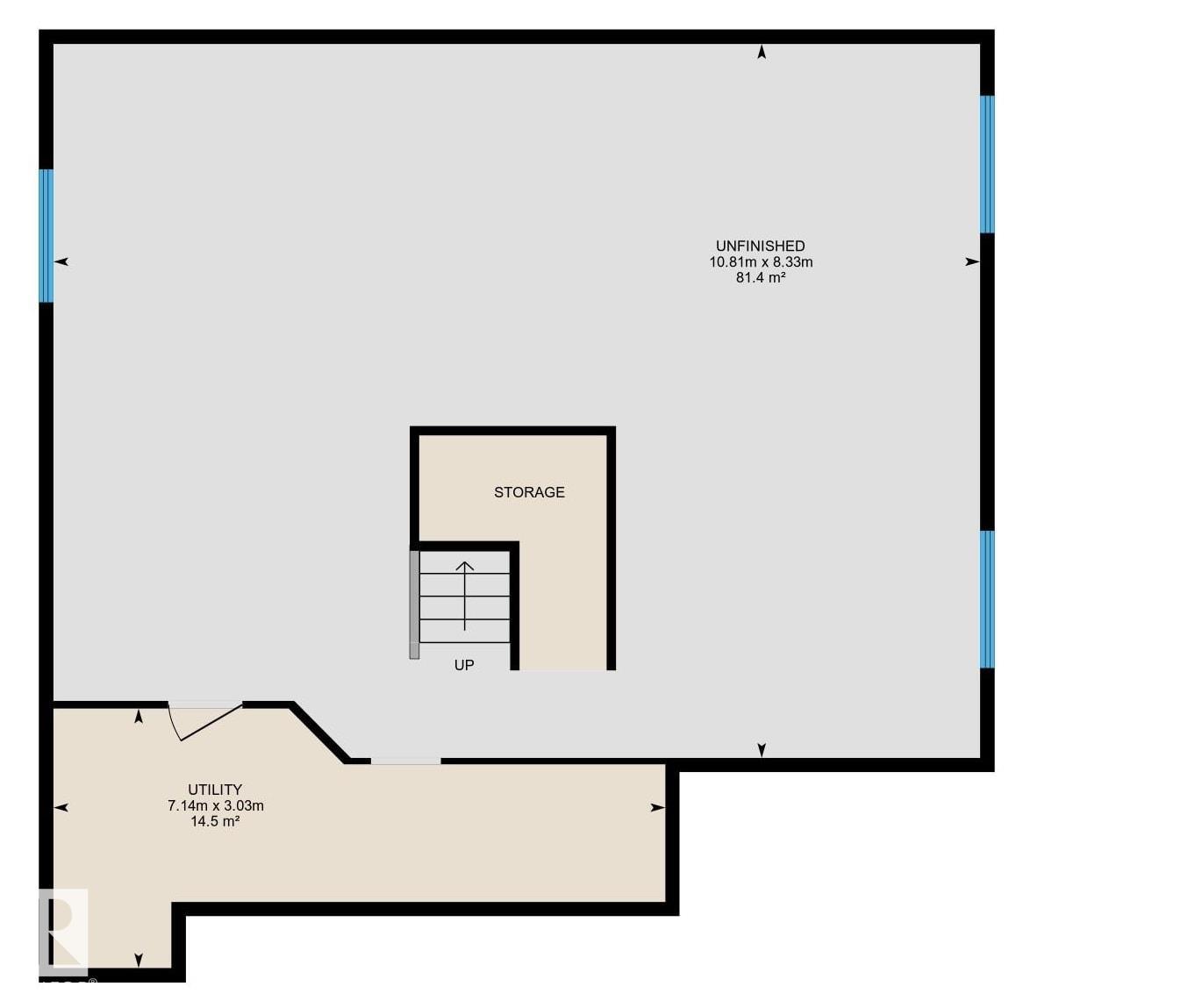4051 120 ST NW - 67