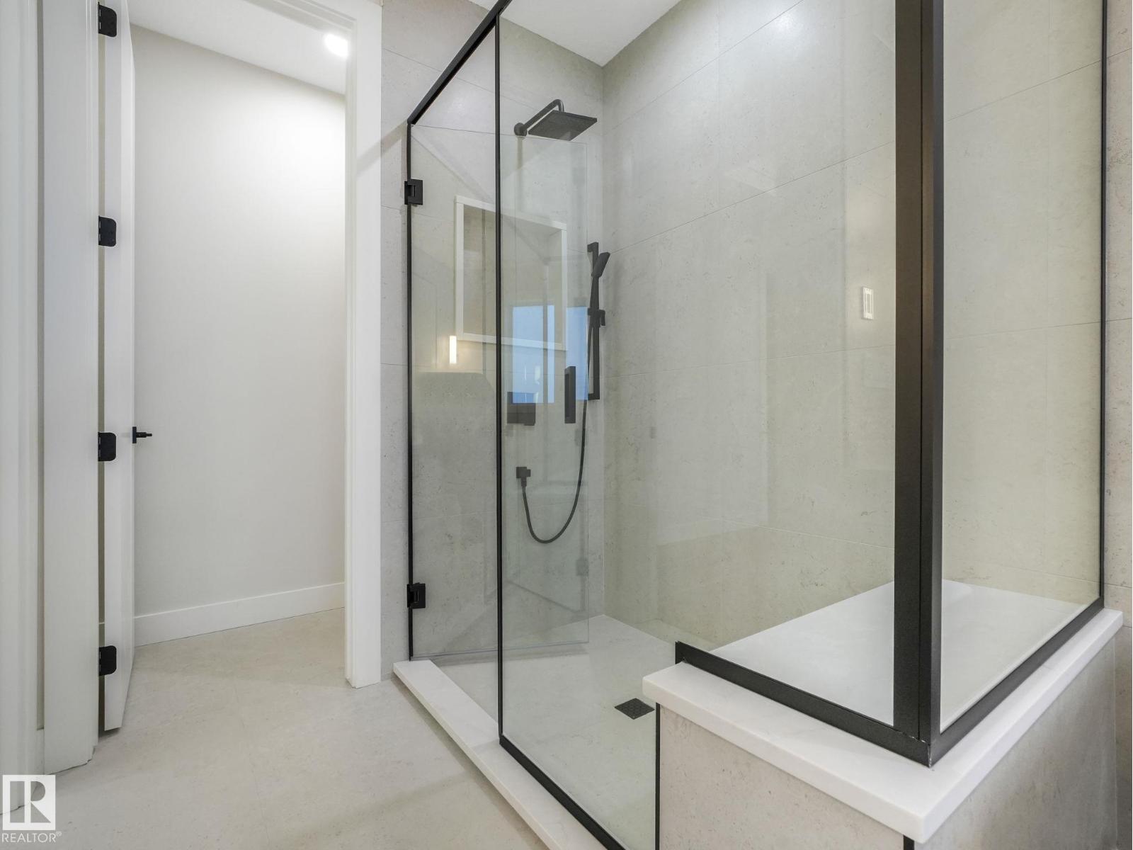 4051 120 ST NW - 59