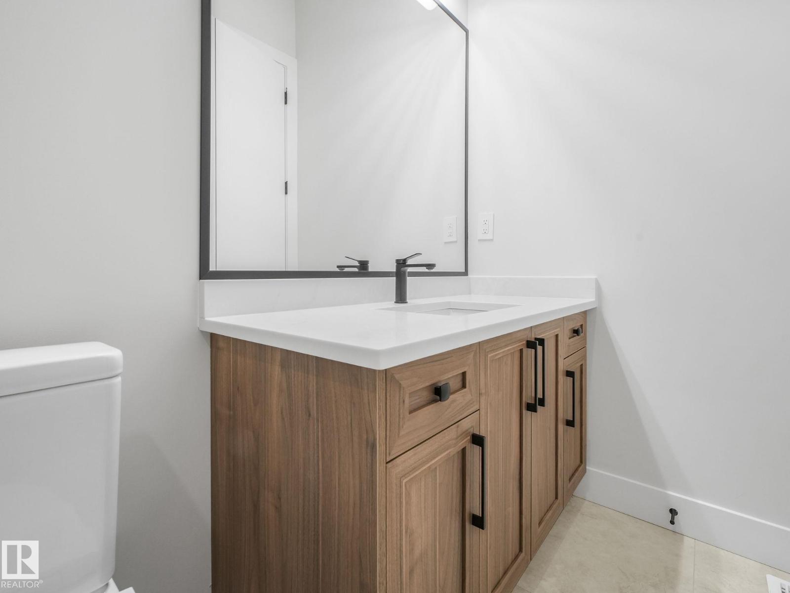 4051 120 ST NW - 34